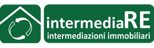 Intermedia RE