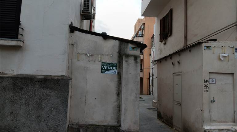 GRAZIOSO BILOCALE ZONA NORD - RIF. V359/24 - 