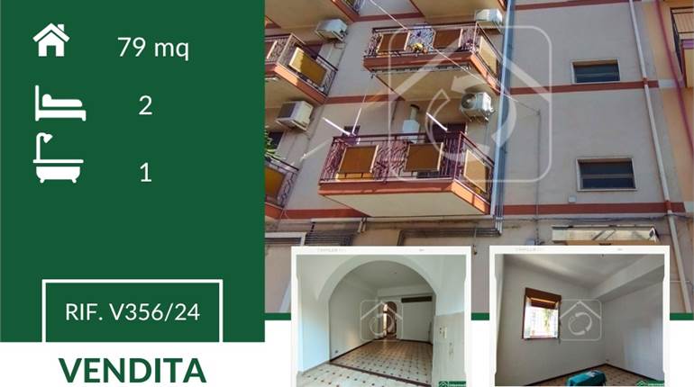 IMMOBILE DA RISTRUTTURARE DIVERSE TIPOLOGIE D'USO 