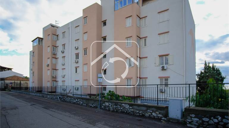 Appartamento panoramico adiacente porto bolaro