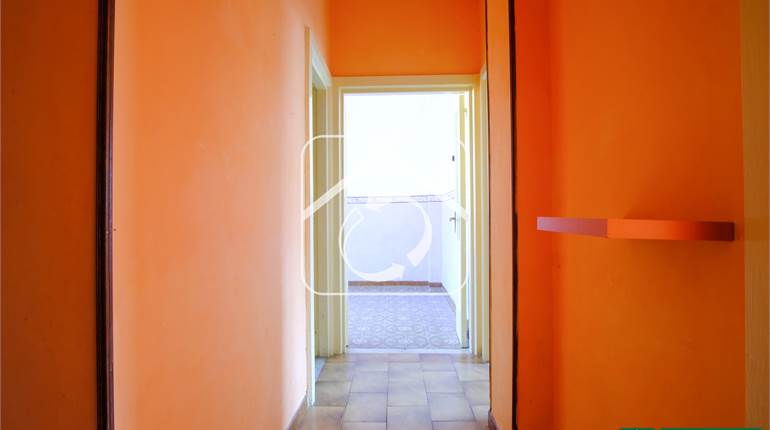 TRILOCALE VICO SOCCORSO RIF. V233/22
