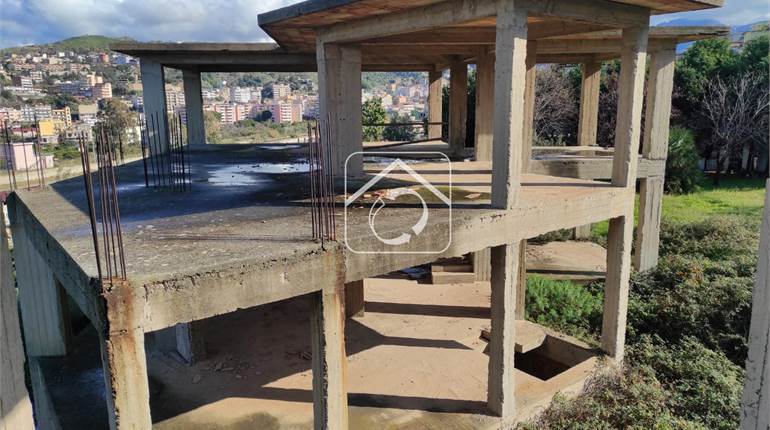VILLA INDIPENDENTE ZONA SUD RIF. 234/22