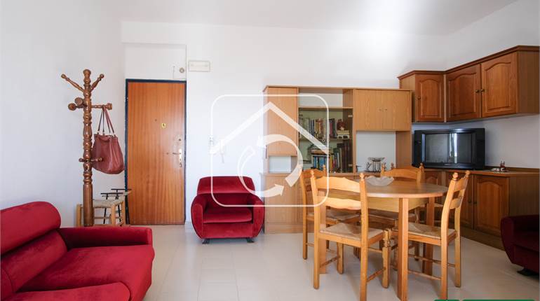 RIBASSO - CASA AL MARE LAZZARO RIF. V246/23