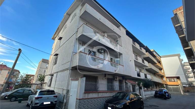 APPARTAMENTO CHIAVI IN MANO - RIF. V285/23