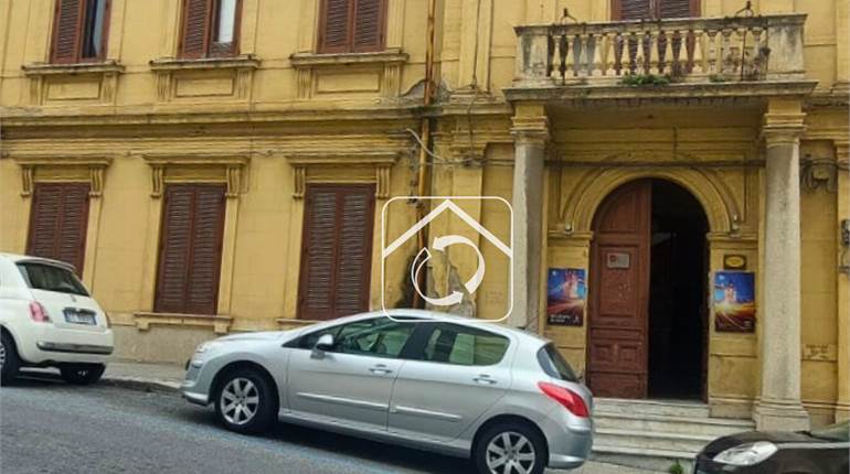 Appartamento  in vendita zona Centro
