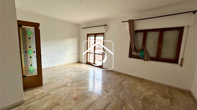 AMPIO APPARTAMENTO RIF. V302/24